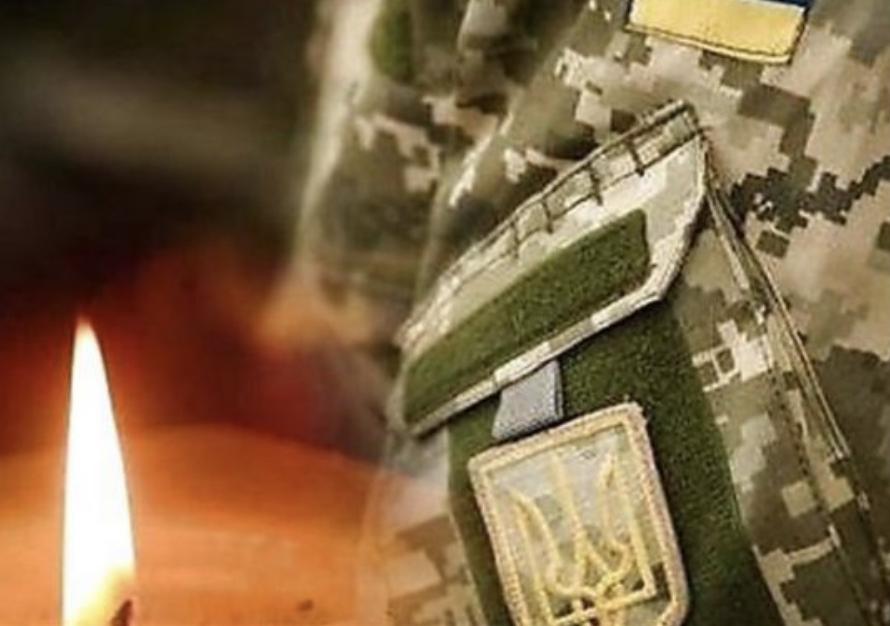 В Україні матір через суд довела загибель сина на війні