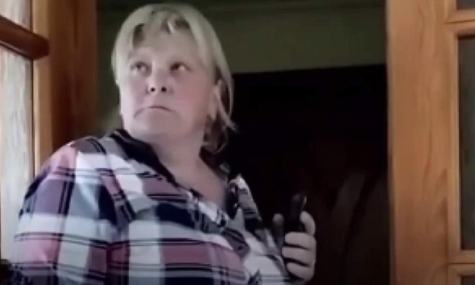 На Львівщині власниця квартири вигнала родини військових із орендованого житла