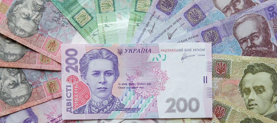 В Україні переселенці знову можуть подати заявку на отримання грошової допомоги від УВКБ ООН