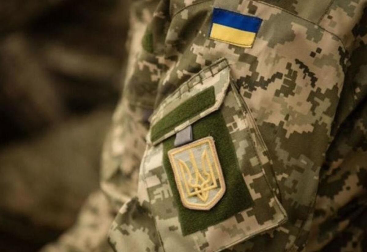 Стало відомо, який відсоток переселенців призвали до війська на Прикарпатті