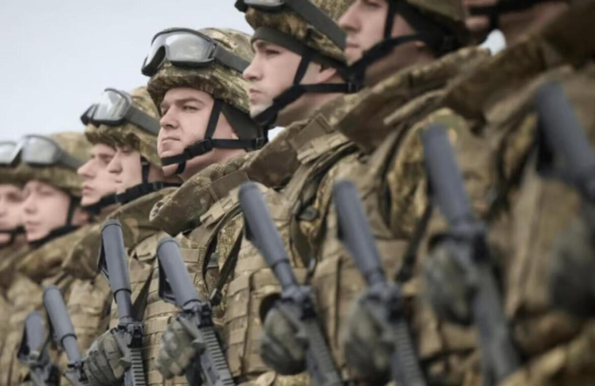 Украинцам рассказали, что необходимо знать о новом способе раздачи повесток