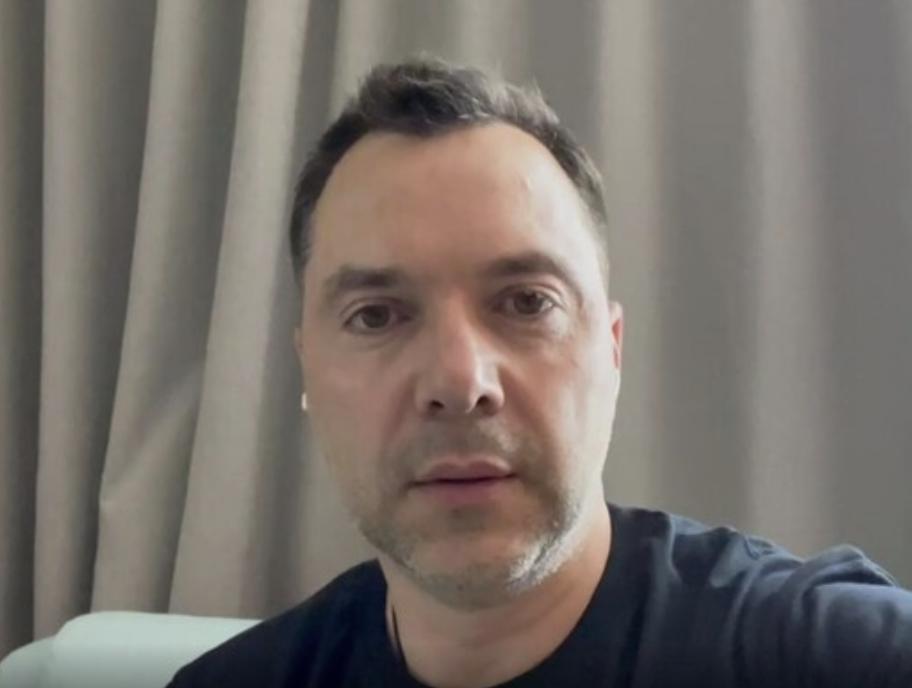 За хлопця, який у Львові співав пісні російського виконавця, заступився колишній позаштатний радник Офісу президента