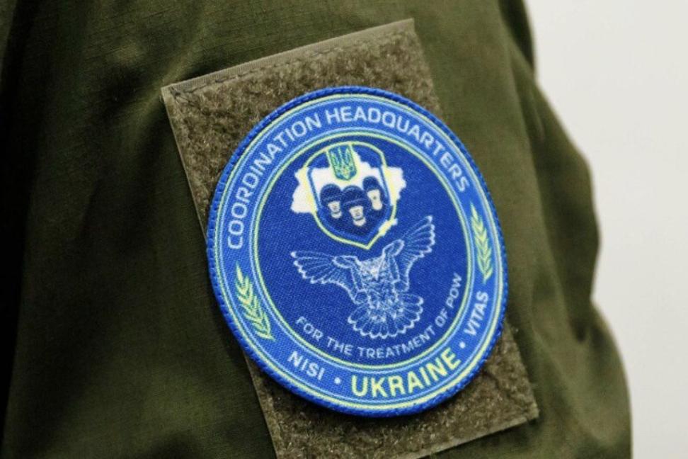 Стало відомо, що повинен робити командир, коли зник солдат