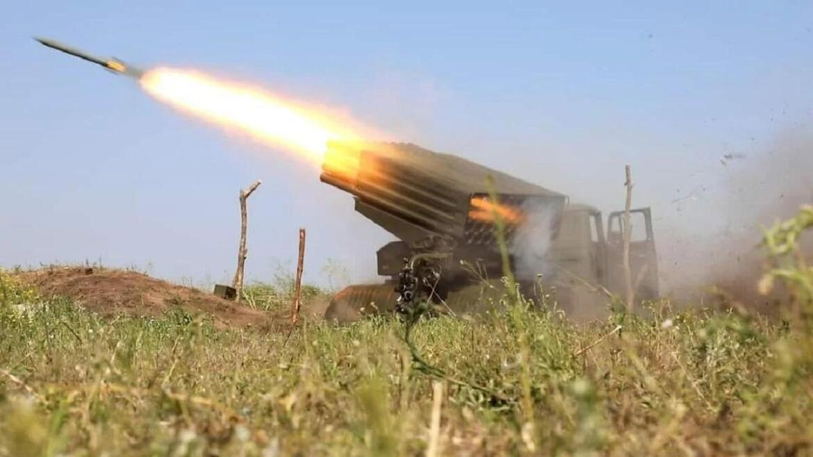 ЗСУ за добу завдали нових нищівних втрат ворогу: Генштаб розповів деталі