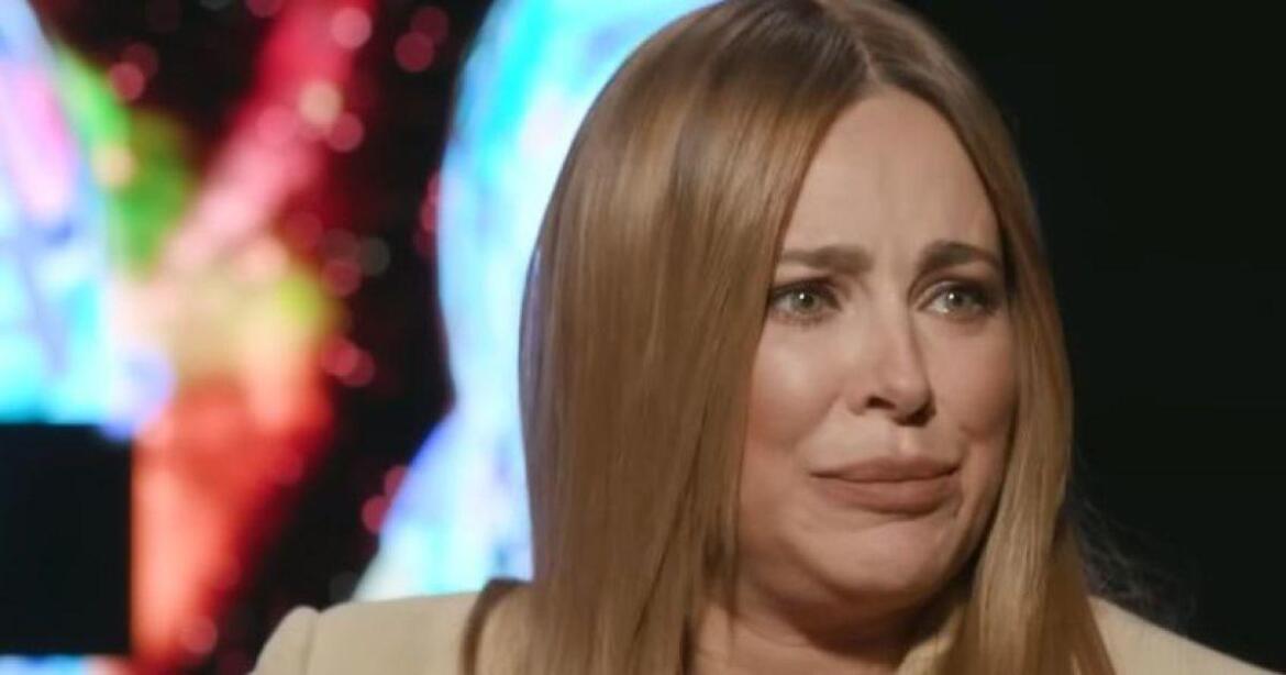 «Фонд помсти»: акторка українського дубляжу розсмішила мережу пародією на співачку-зрадницю