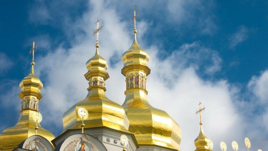 У Хмельницькому міськрада забрала 16 земельних ділянок у московського патріархату