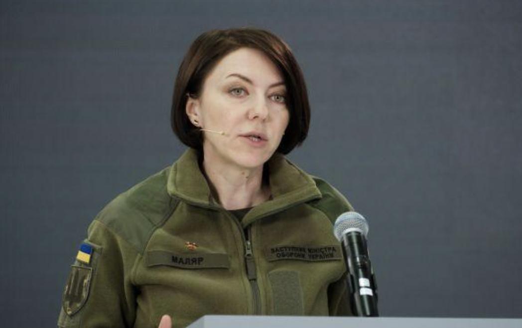 У Міноборони України розповіли про каральні акції, які проводять росіяни на окупованих територіях