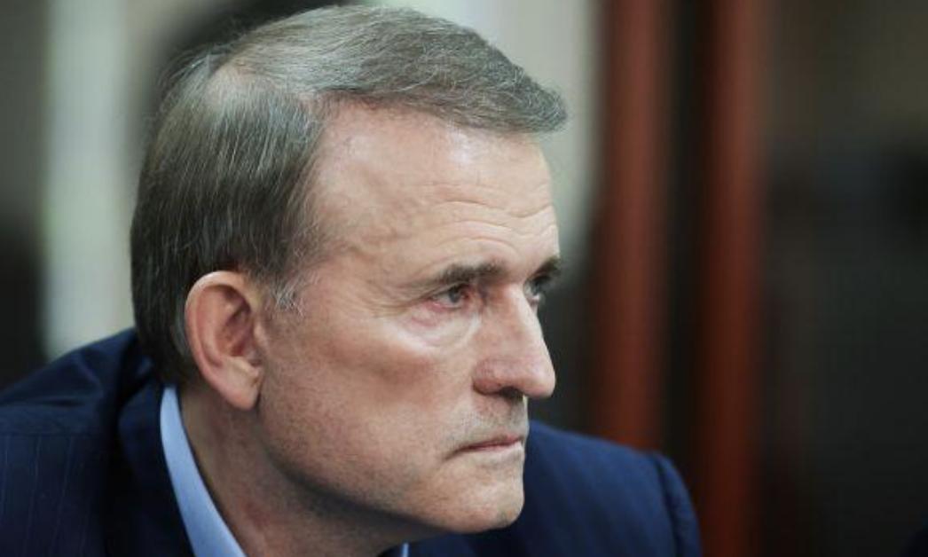 З Національної академії правових наук виключили колишнього народного депутата