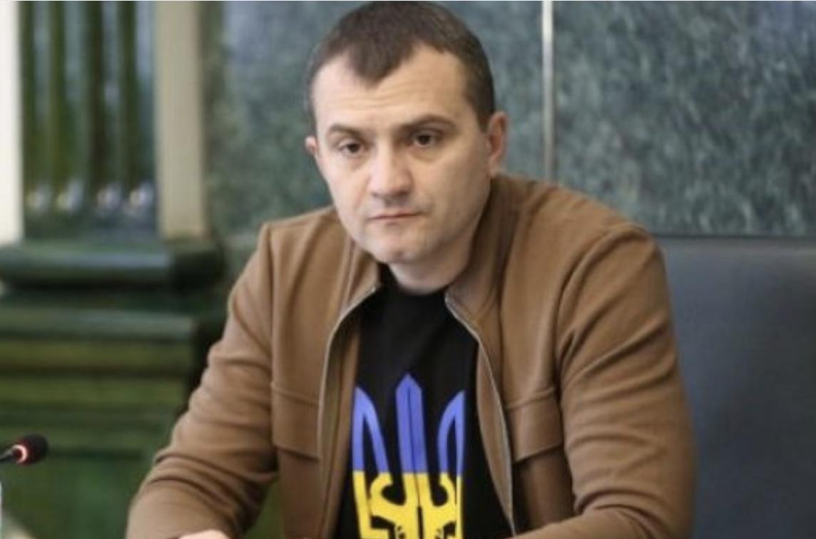 Мер Хмельницького готовий звернутися до правоохоронних органів, якщо УПЦ МП добровільно не звільнить земельні ділянки