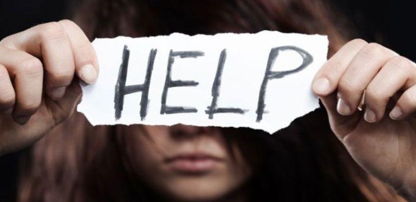 Основні типи домашнього насильства: як розпізнати