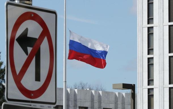 Канада вводить санкції проти причетних до руйнування українських культурних пам’яток