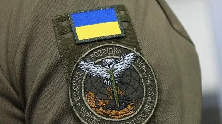 У ГУР МО прокоментували передачу Угорщині українських полонених