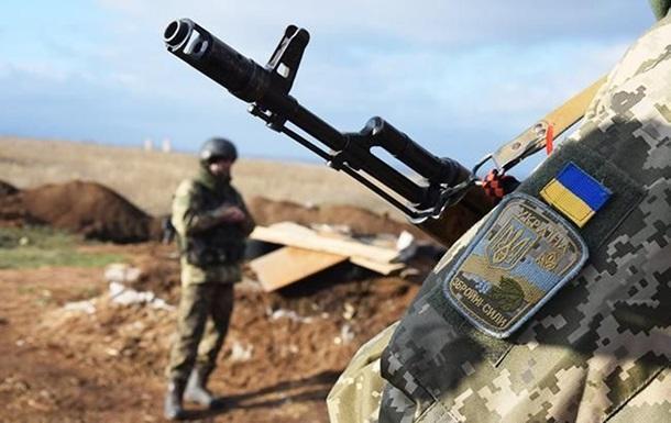 Бронь від мобілізації: стало відомо, хто з чоловіків не зможе звільнитися від служби