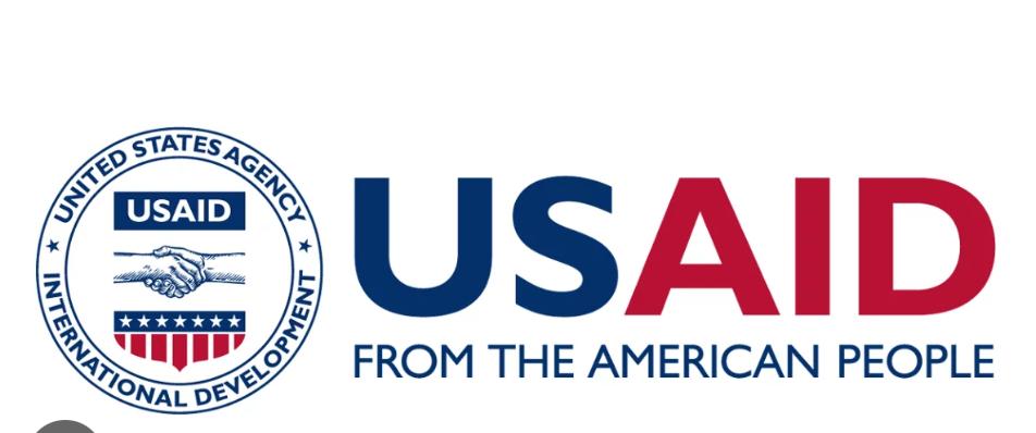 Грошову допомогу від USAID виплатять українцям із Херсонщини