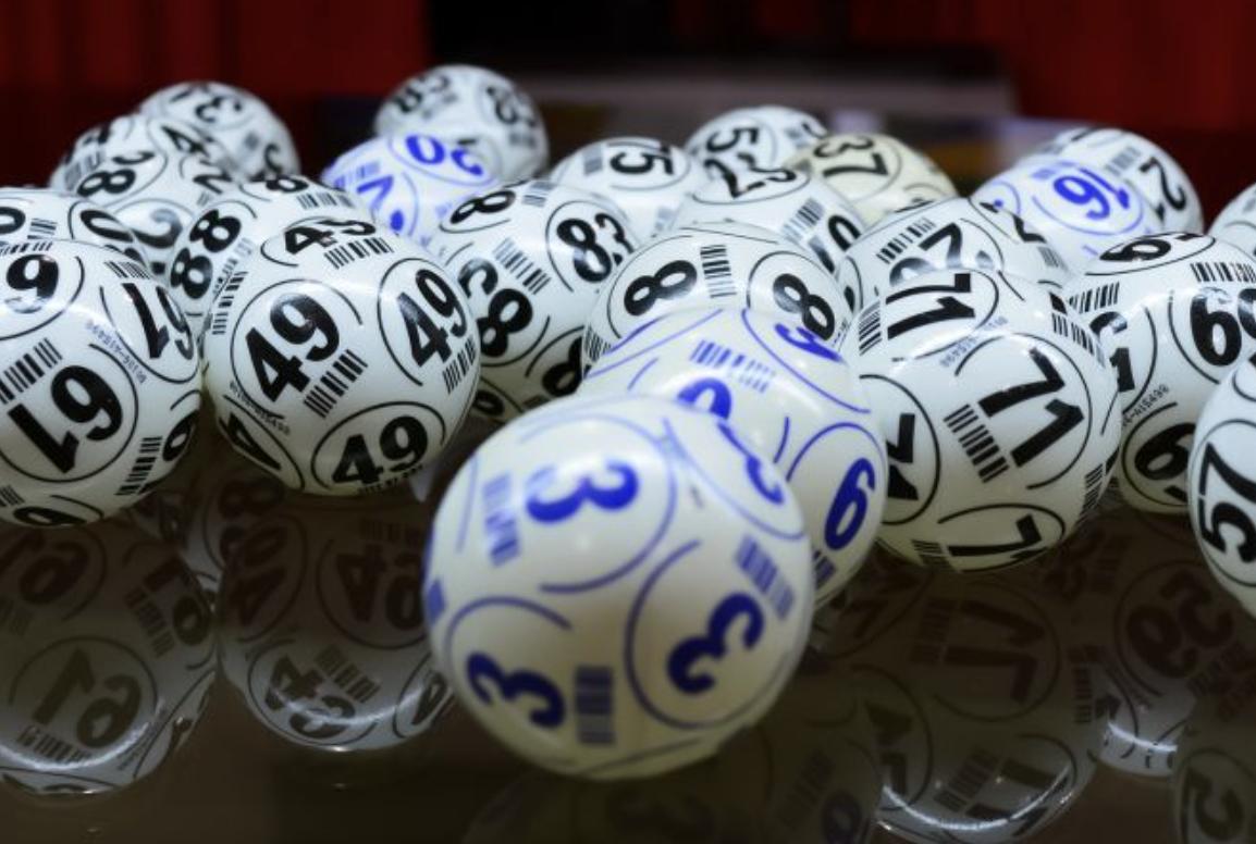 У Бельгії біженець з України виграв лотерейний джекпот