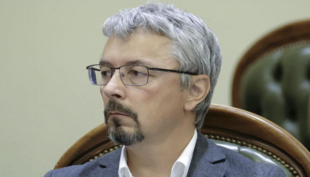 У Мінкультури назвали кількість об’єктів Києво-Печерської лаври, які не залишили ченці УПЦ МП