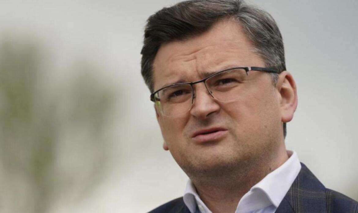 Названо причини, чому росію не карають за окупацію Запорізької АЕС