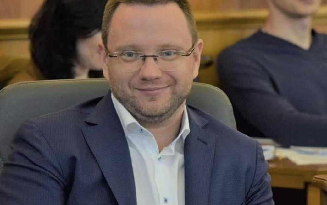 У Верховній Раді розповіли, коли російська церква зникне в Україні