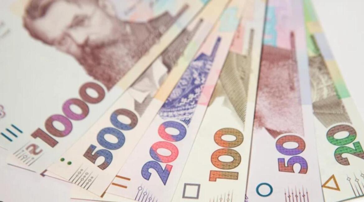 Переселенцям нагадали, як отримати допомогу від Червоного Хреста