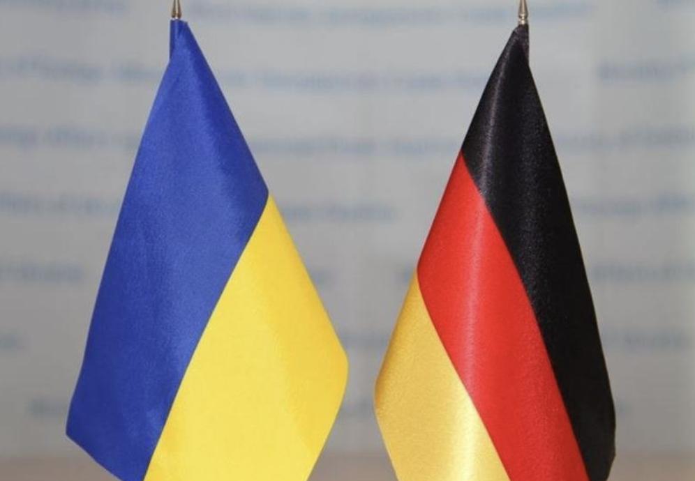 Українцям розповіли про штрафи, які можна отримати у Німеччині
