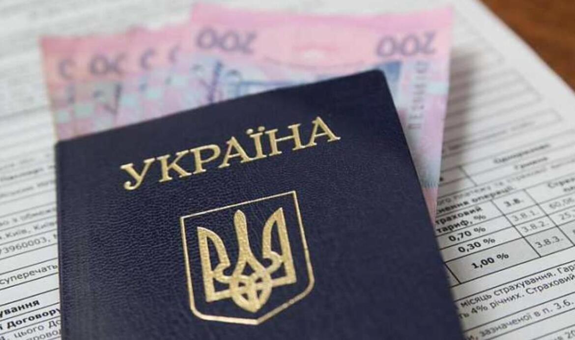 У Харківській області переселенцям видають ваучери на навчання