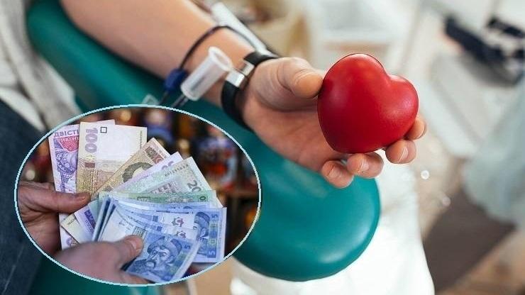 В Україні пенсіонери можуть отримати законні щомісячні надбавки: хто може претендувати