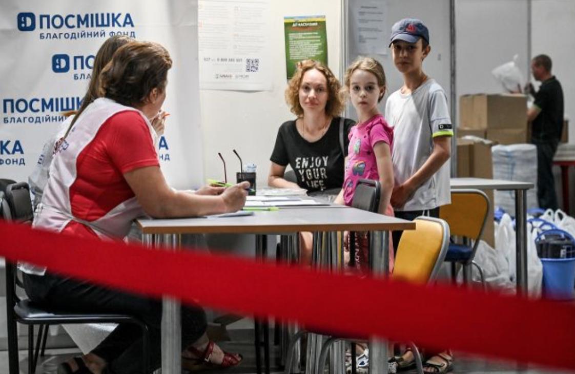 Юрист назвав причини, чому переселенцям можуть відмовити у виплатах