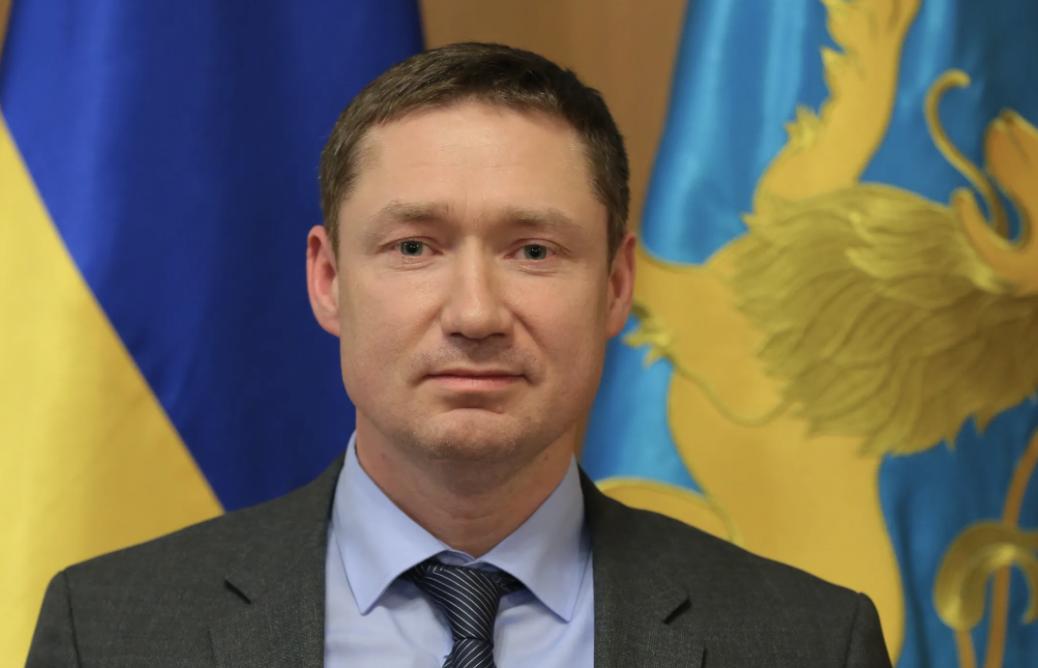 На Львівщині російські війська атакували об’єкт критичної енергетичної інфраструктури безпілотником