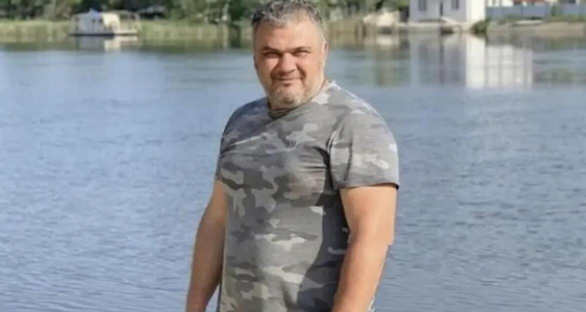Українці відреагували на побиття відомого волонтера в Херсоні
