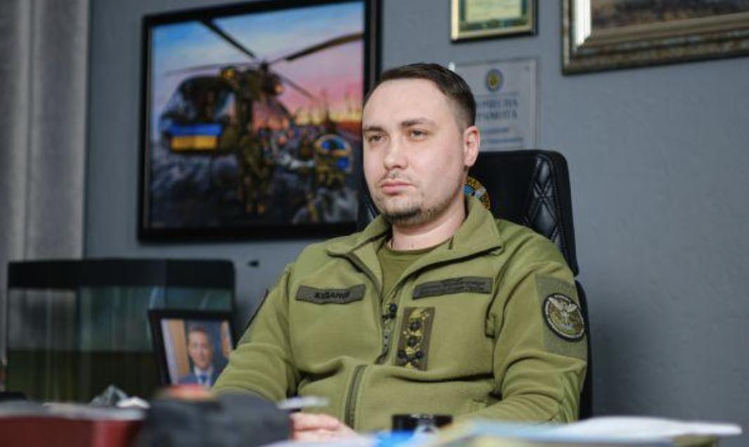 Російські окупаційні війська додатково замінували ЗАЕС