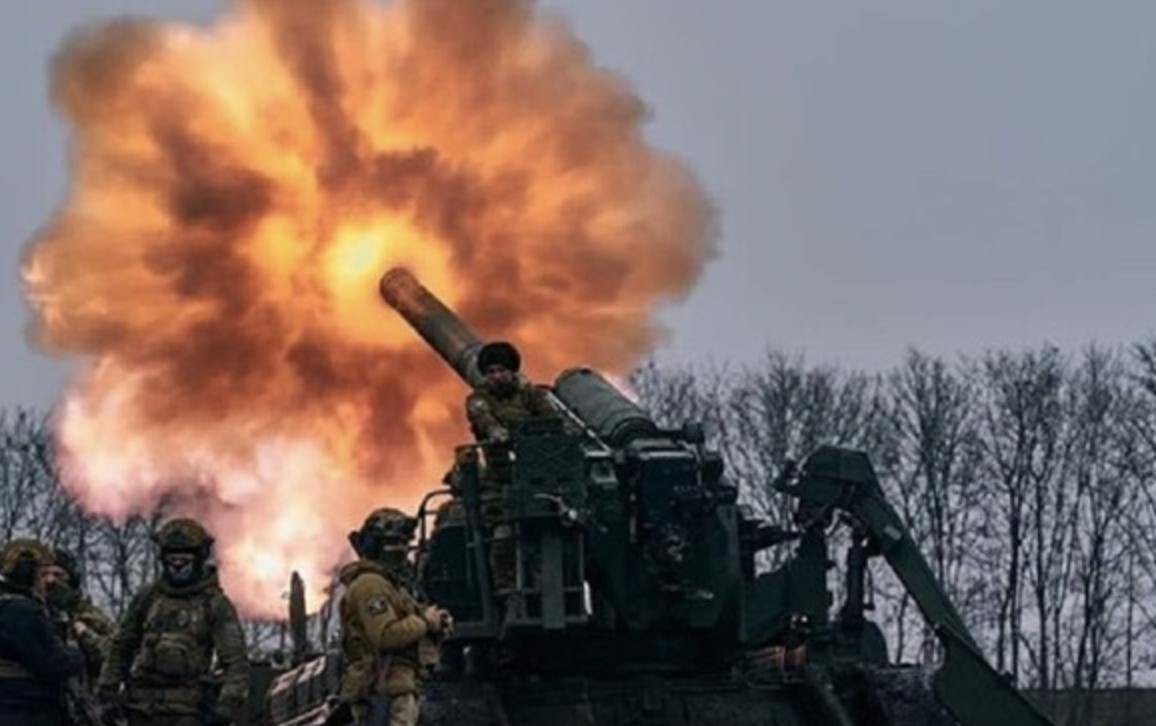 Керівник Інституту національної пам’яті відповів, що треба зробити українцям для відчуття власної безпеки