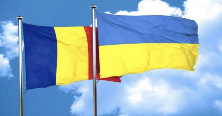 Ще одна країна Європи підтримала вступ України до НАТО