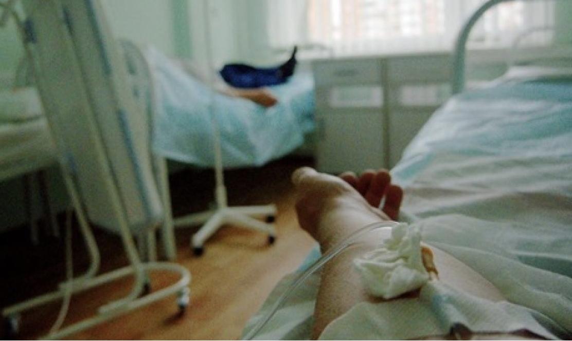 В Ивано-Франковской ОВА прокомментировали решение о запрете на плановые госпитализации военнообязанных