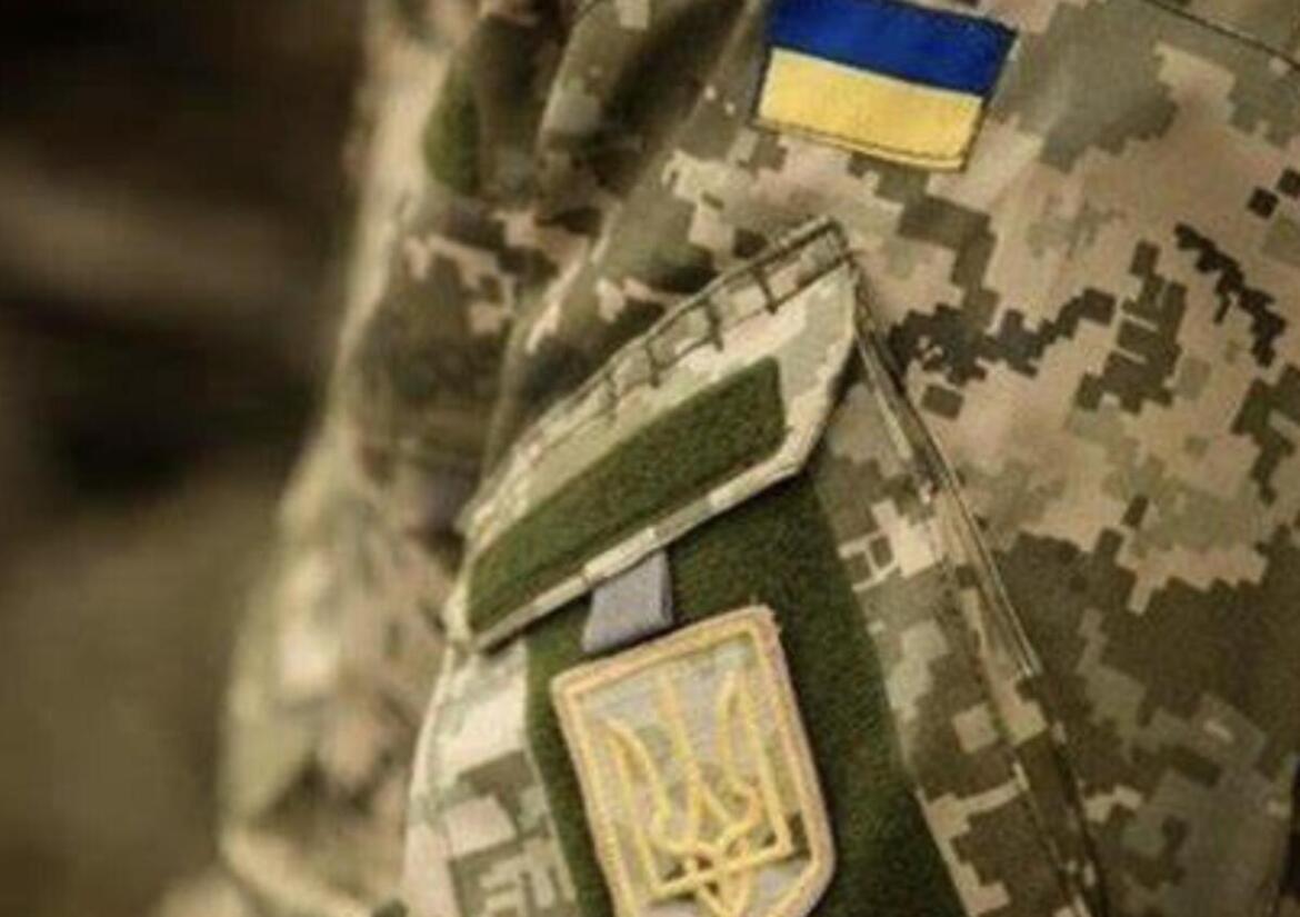 В Україні ветеранів залучатимуть до підготовки громадян до нацспротиву