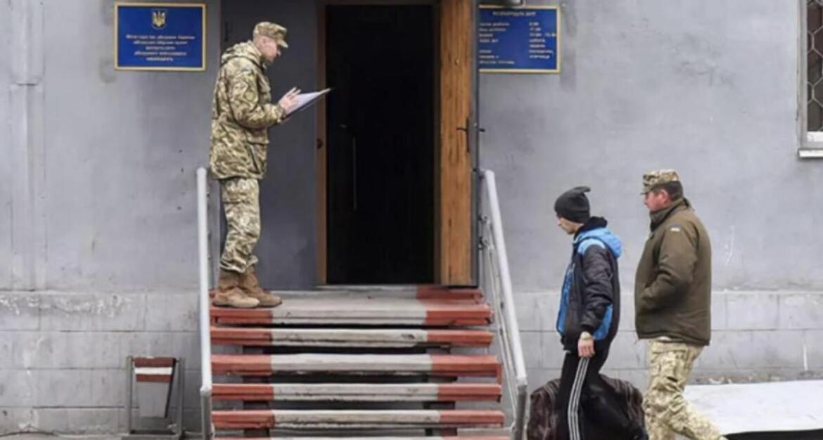 Адвокат проаналізував накази ТЦК, які нещодавно з’явилися у різних регіонах України