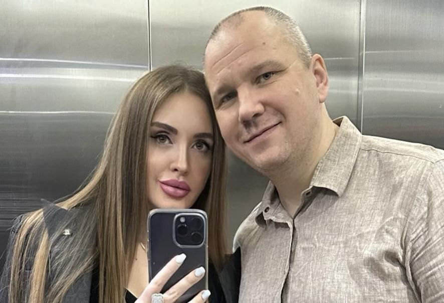 Війна не завадила родині нардепа від фракції «Слуга народу» придбати нерухомість у Болгарії