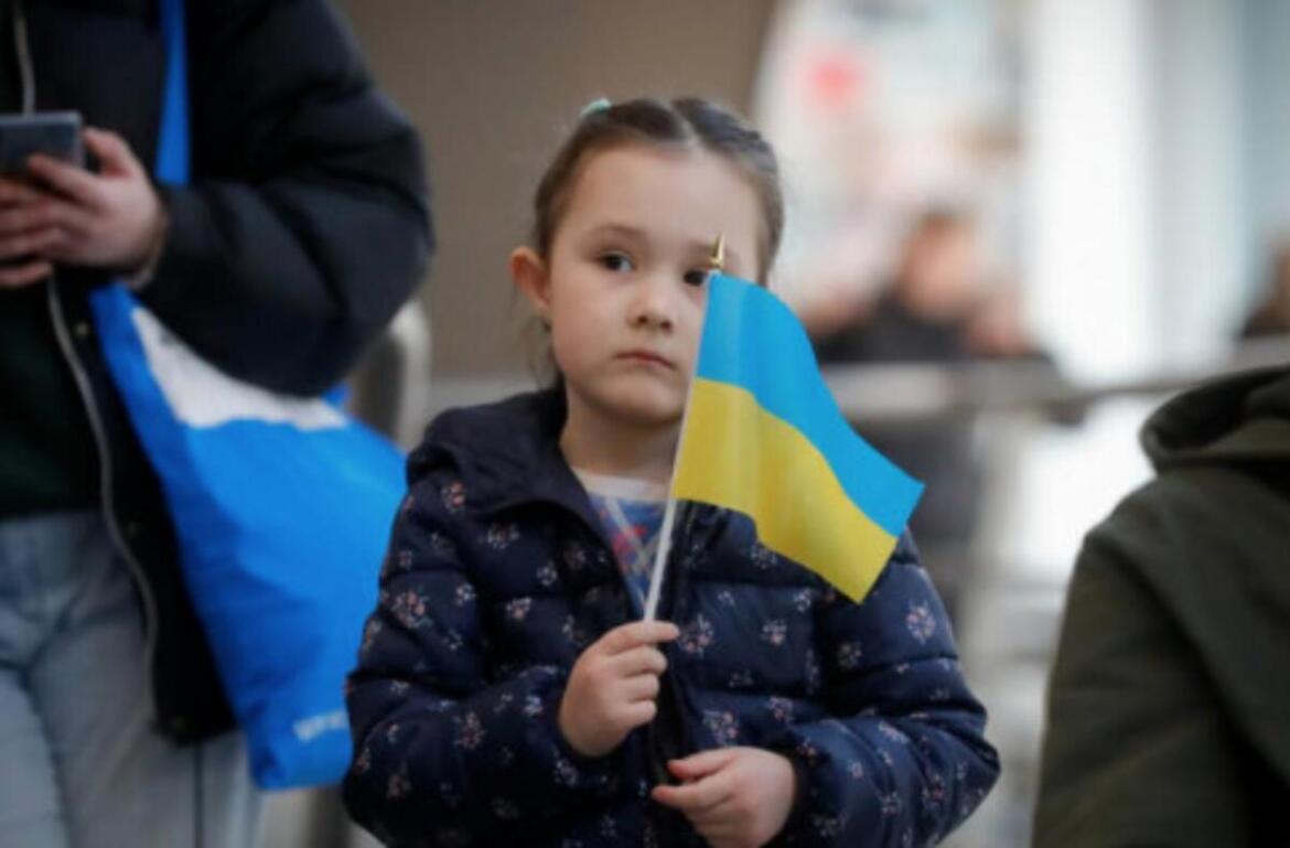 За тиждень на Волині розселили 18 внутрішніх переселенців