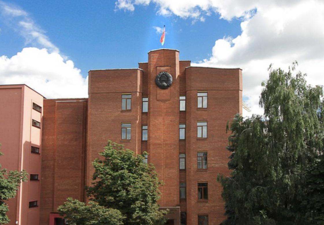 Кілька українських інтернет-видань заблокували у Білорусі
