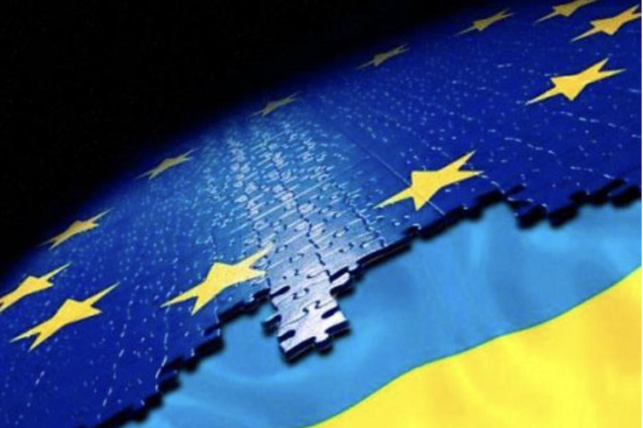 У Нідерландах скасовують для біженців з України пільгову оплату за навчання