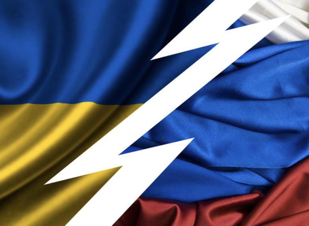 Більшість українців не підтримують проведення переговорів з представниками країни-окупанта