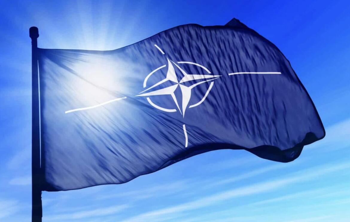 Швеція офіційно стала 32-м членом НАТО
