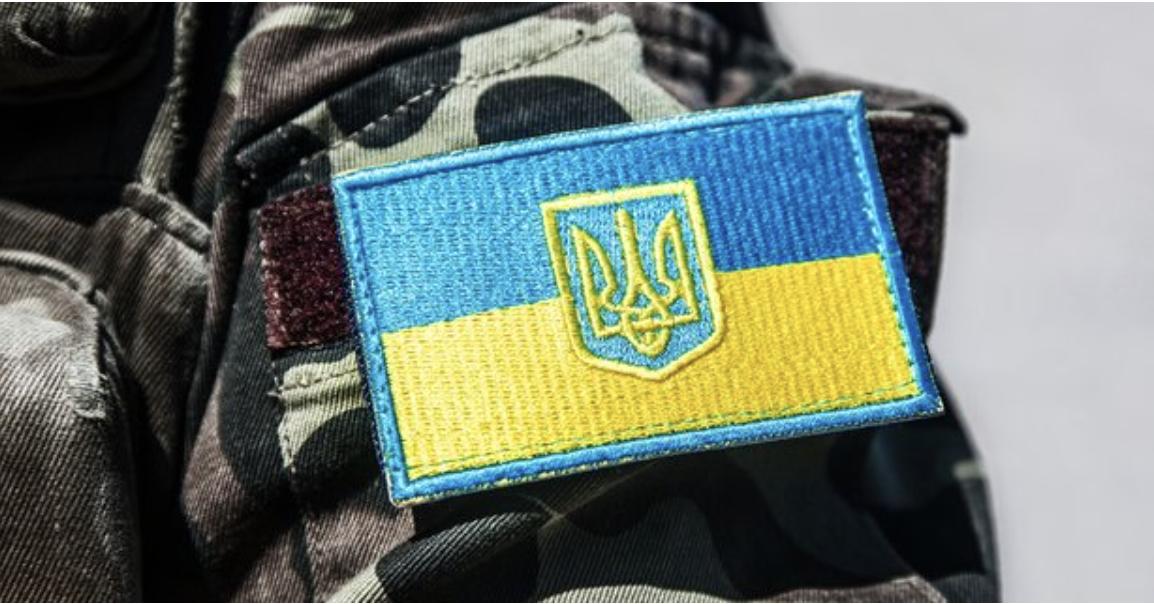 У ДПСУ назвали документ, який дозволить військовим під час відпустки виїхати за кордон