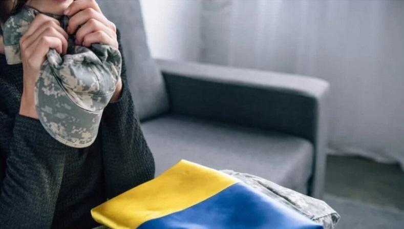 Українцям нагадали, куди звертатися з питань щодо зниклих безвісти