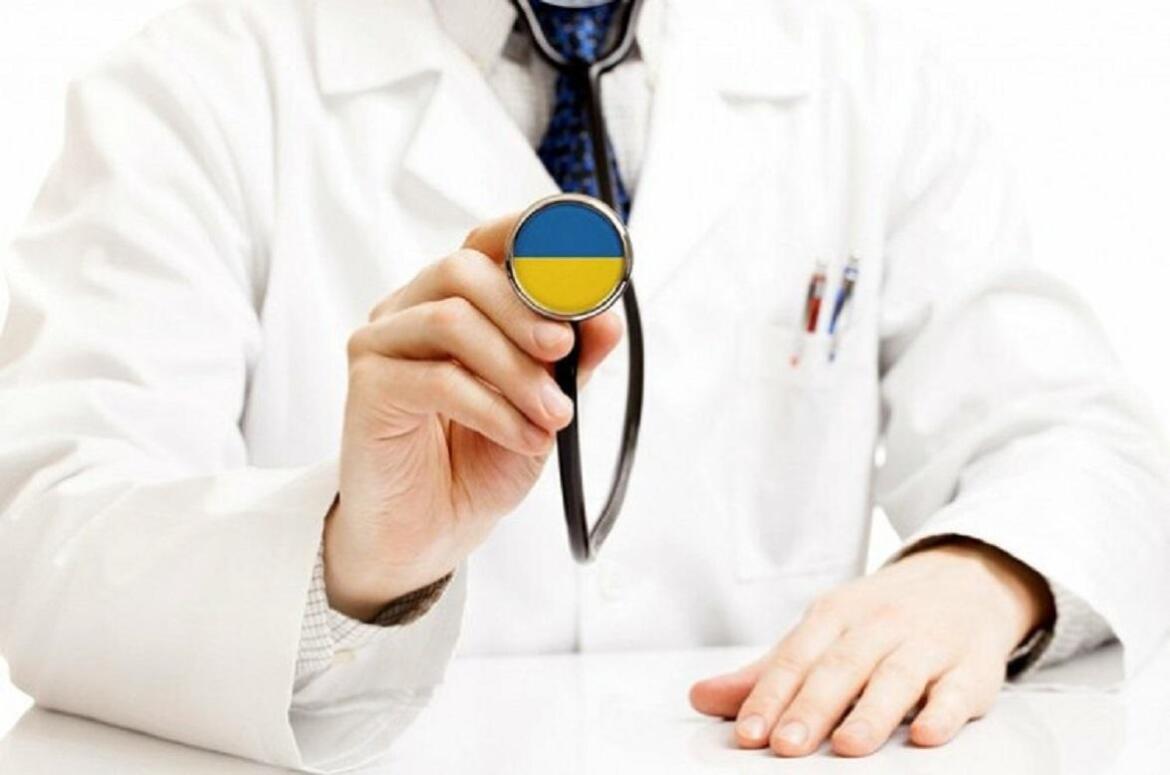 Українці у Польщі стали рідше їздити додому на лікування – дослідження