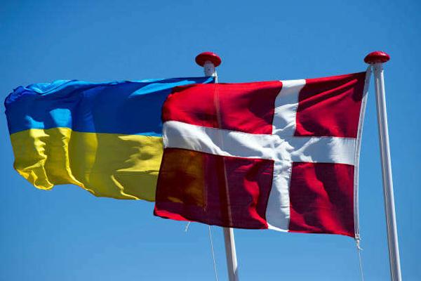 Україна уклала низку угод із країною НАТО на закупівлю зброї: подробиці