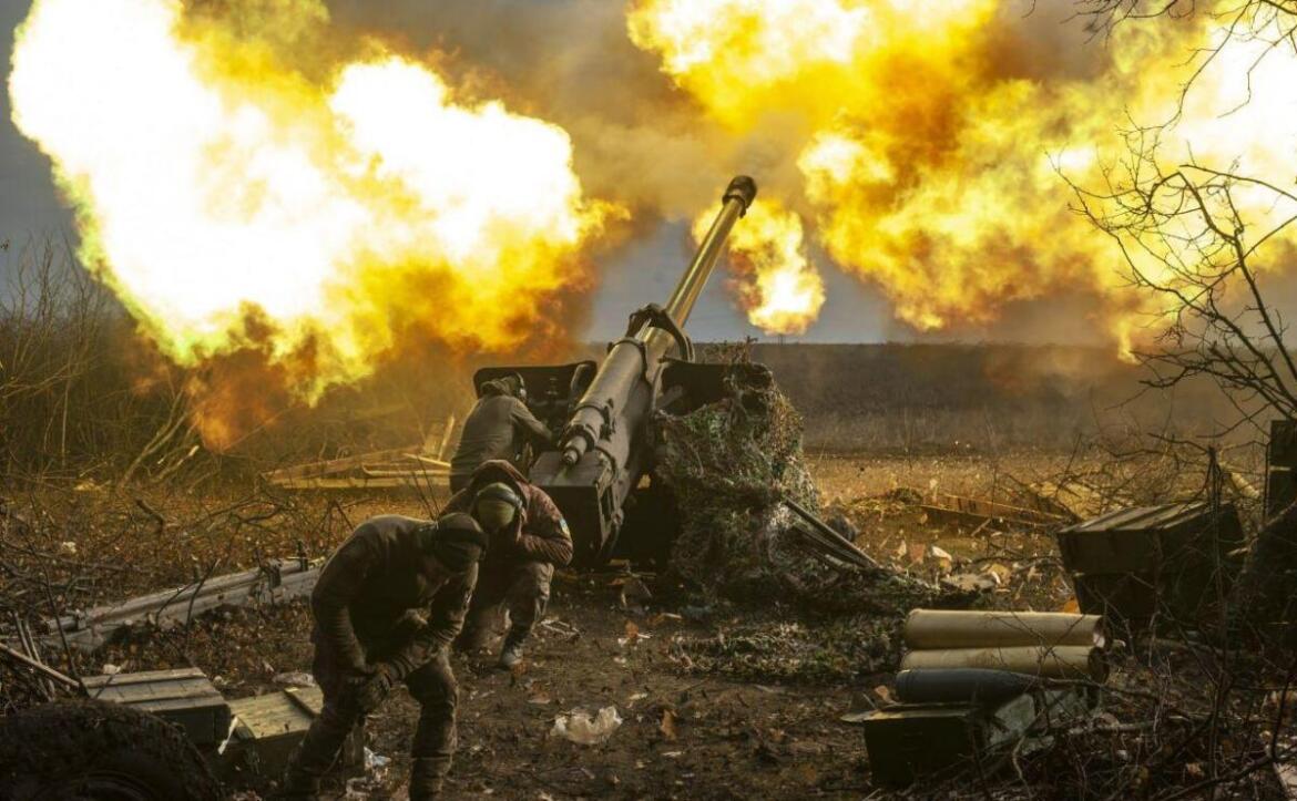 У Генштабі ЗСУ розкрили свіжі втрати російських окупантів: подробиці