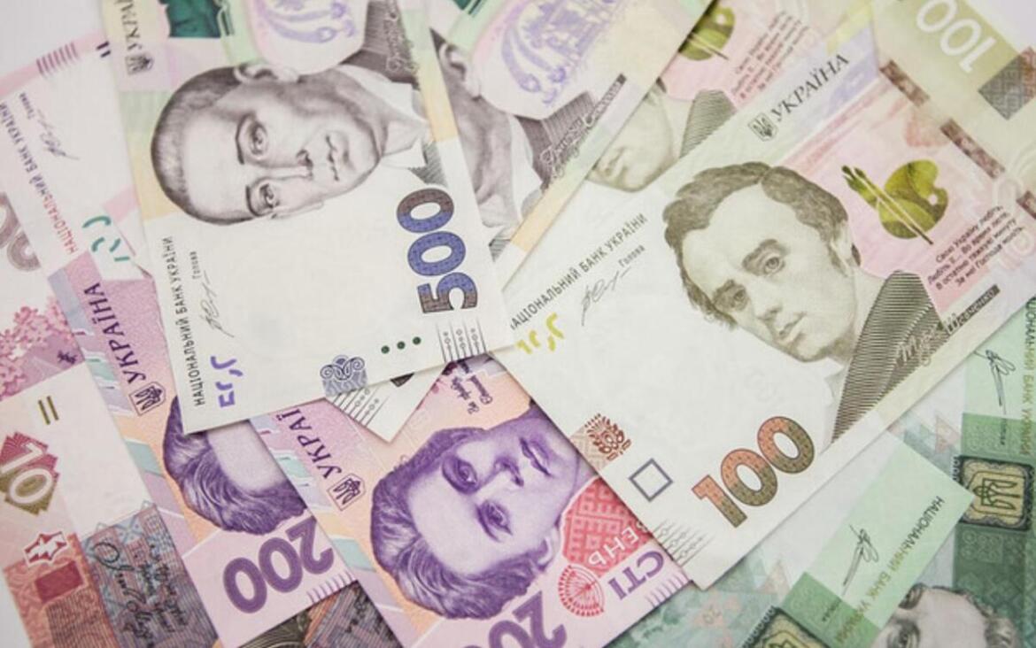 У Рахунковій палаті назвали суму коштів, яку внутрішні переселенці незаконно отримали