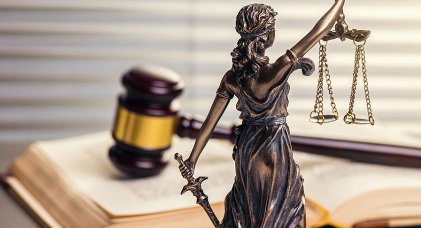 У Польщі з’явилася онлайн-платформа для захисту прав українців: деталі