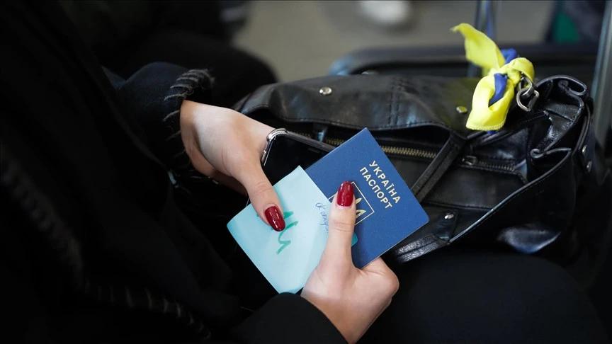 Скільки українських біженок планують після війни залишитися в Австрії – результати дослідження