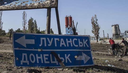 У Донецькій області ворог за добу вбив 3 та поранив ще 7 мирних жителів